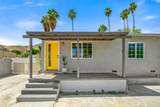 68711 E Street - Photo 1