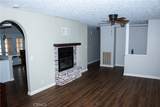 6591 Sundown Drive - Photo 20