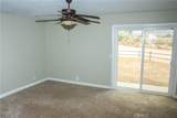 6591 Sundown Drive - Photo 24