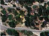 31588 Old City Creek Rd, - Photo 4