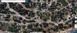 31588 Old City Creek Rd, - Photo 6