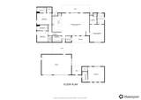 58654 Piedmont Drive - Photo 43