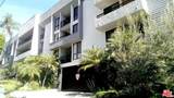 906 Doheny Drive - Photo 1