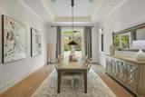 17435 Phillips Avenue - Photo 10