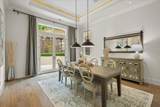 17435 Phillips Avenue - Photo 11