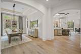 17435 Phillips Avenue - Photo 12