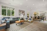 17435 Phillips Avenue - Photo 17