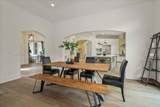 17435 Phillips Avenue - Photo 18