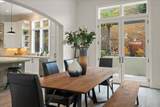 17435 Phillips Avenue - Photo 19