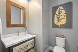 17435 Phillips Avenue - Photo 26