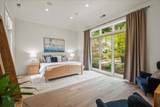 17435 Phillips Avenue - Photo 27