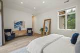 17435 Phillips Avenue - Photo 29