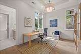 17435 Phillips Avenue - Photo 34