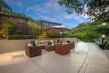 17435 Phillips Avenue - Photo 53