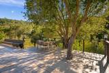 17435 Phillips Avenue - Photo 57