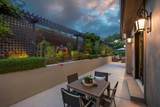 17435 Phillips Avenue - Photo 58