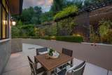 17435 Phillips Avenue - Photo 59