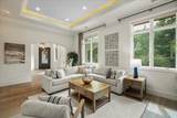 17435 Phillips Avenue - Photo 7