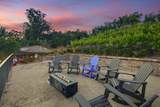 17435 Phillips Avenue - Photo 72