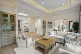17435 Phillips Avenue - Photo 8