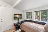 2557 Whispering Pines Drive - Photo 13