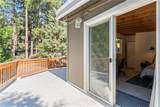 2557 Whispering Pines Drive - Photo 23