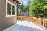 2557 Whispering Pines Drive - Photo 24