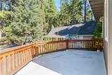 2557 Whispering Pines Drive - Photo 25
