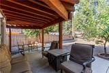 2557 Whispering Pines Drive - Photo 27