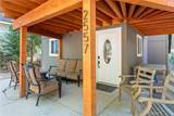 2557 Whispering Pines Drive - Photo 28