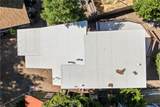 2557 Whispering Pines Drive - Photo 33