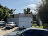 4196 4198 Del Mar Ave - Photo 2