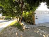 4196 4198 Del Mar Ave - Photo 4