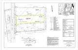 0 Feather River Blvd, - Photo 1