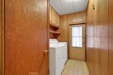 10383 Larkin - Photo 18