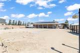 7010 Ave A 4, Lancaster - Photo 37