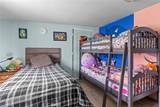 12037 Lee Ave - Photo 17