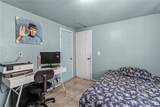 12037 Lee Ave - Photo 18