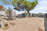12037 Lee Ave - Photo 27