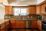 1657 Coronado Avenue - Photo 11