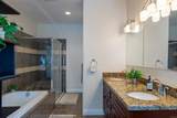 1657 Coronado Avenue - Photo 17