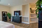 1657 Coronado Avenue - Photo 19