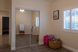 1657 Coronado Avenue - Photo 21