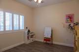 1657 Coronado Avenue - Photo 22