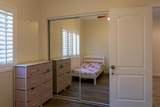 1657 Coronado Avenue - Photo 25