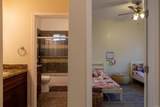 1657 Coronado Avenue - Photo 26