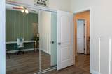 1657 Coronado Avenue - Photo 30