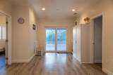 1657 Coronado Avenue - Photo 32