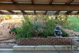 1657 Coronado Avenue - Photo 34