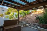 1657 Coronado Avenue - Photo 35